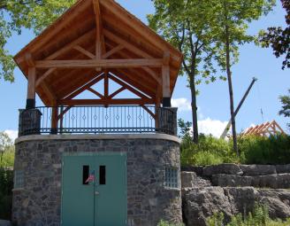 timber_frame_pump_house.jpg
