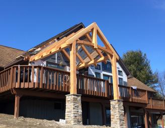 timber_porch_lake_view.jpg