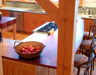 timber_post_kitchen_hallway.jpg