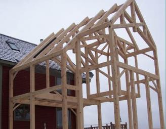 timber_scissor_truss_addition.jpg