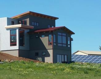 amity_oregon_timber_home.jpg