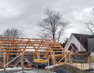 bolton_museum_timber_frame_raising.jpg