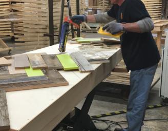 carl_reclaimed_wood_tiles_booth.jpg