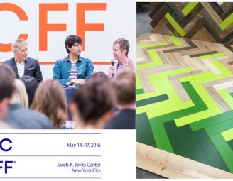 icff_pmw_trade_show.jpg
