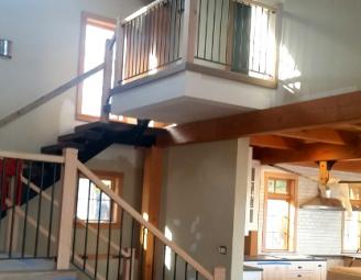 interior_cayuga_lake_home_progress_timber.jpg