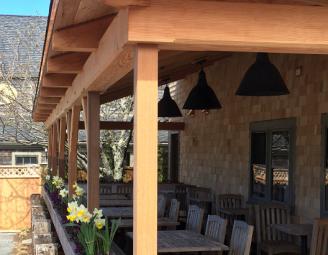 island_restaurant_timber_porch.jpeg