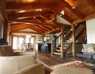keuka_lake_timber_frame_cottage.jpg