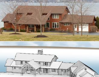 lake_home_timber_renderings.jpg