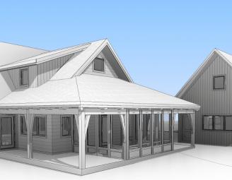 lake_ontario_modest_timber_home.jpg