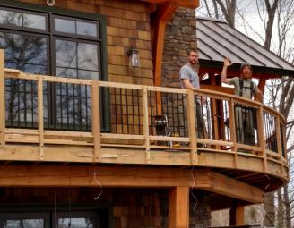 mark_and_ben_at_cayuga_lake_property.jpeg