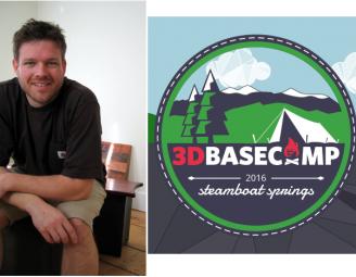 mike_b_basecamp_timber_sketchup.jpg