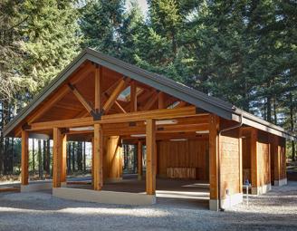 oregon_garden_discovery_pavilion.jpg
