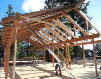 portland_timber_frame_reclaimed_timbers.jpg