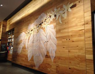 reclaimed_eng_hickory_pioneer_millworks_nyc.jpg