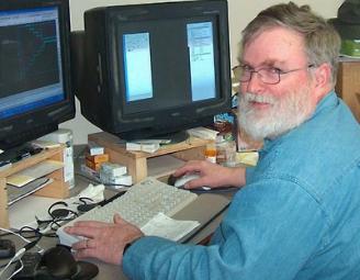 rick_computer.jpg