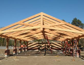 scissor_truss_timber_pavilion_ymca.jpg