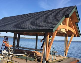 seneca_lake_boat_house_trusses.jpg