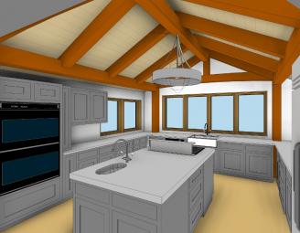 timber_frame_kitchen_addition.jpg