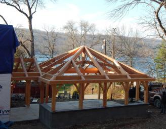 timber_pavilion_finger_lakes_w_hough_builders.jpg