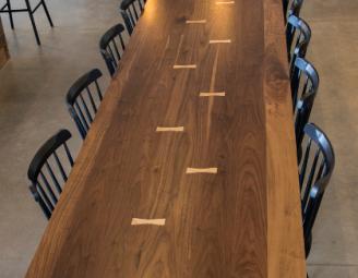 walnut_communal_table_newwoodworks.jpg