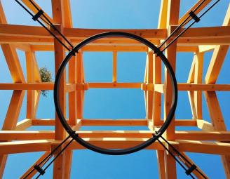 circle_in_a_square_timber_frame.jpg