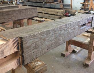 custom_timbers_in_the_shop.jpg