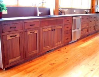 custom_walnut_cabientry.jpg