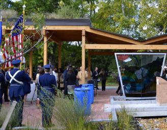 flag_rmsc_outdoor_edu_timber_area_opening.jpg