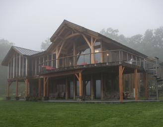 foggy_exterior_timber_frame.jpg