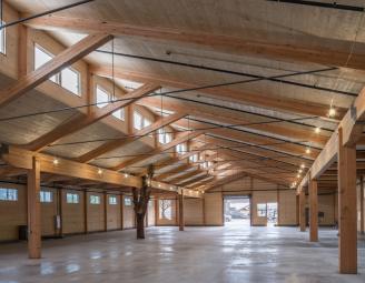 interior_clt_glulam_building_tomorrowland.jpg