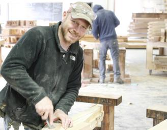 jimmy_at_work_in_shop_oregon.jpg
