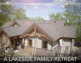 lakeside_family_retreat.jpg