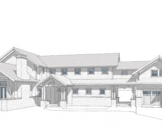 new_york_timber_frame_dd1_rendering.jpg