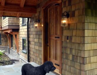 pup_on_the_porch.jpg