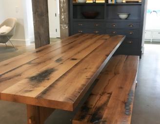 reclaimed_white_oak_table_portland_residence_pioneer_millworks.jpg