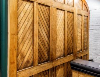 spa_carriage_door_rehab_newwoodworks.jpg