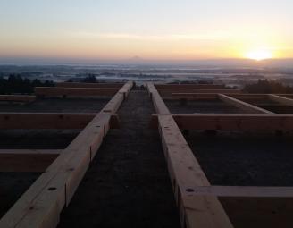 sunrise_timber_raising_or.jpg