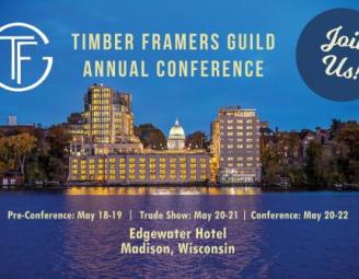 tfg_conf_2017.jpg
