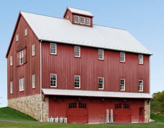 timber_frame_barn_ct.jpg