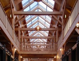 timber_frame_equine_barn.jpg