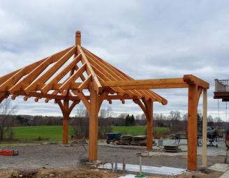 timber_frame_pavilion_w_trellis.jpg