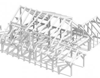 timber_frame_rendering_plans.jpg