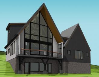 a_frame_truss_design.jpg