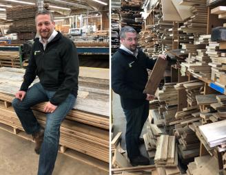 andy_mcquade_pioneer_millworks_sales.jpg