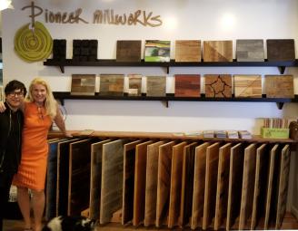 annika_christian_hospitality_pioneer_millworks_california_web.jpg