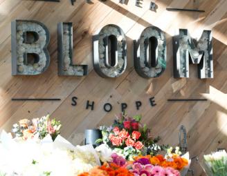 bloom_reclaimed_mixed_hardwoods.jpg