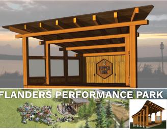 flanders_park_bandshell_timber_frame.jpg