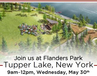 flanders_park_raising.jpg