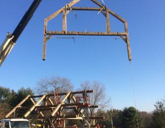 hobbs_reclaimed_timber_truss_barn.jpg