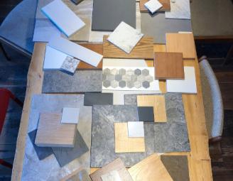 interior_design_material_lake_home.jpg